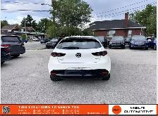 2019 Mazda Mazda3 Sport GT | No Accident | Top of the Line - Photo 7