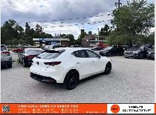 2019 Mazda Mazda3 Sport GT | No Accident | Top of the Line - Photo 8
