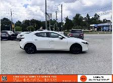 2019 Mazda Mazda3 Sport GT | No Accident | Top of the Line - Photo 9