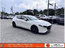 2019 Mazda Mazda3 Sport GT | No Accident | Top of the Line - Photo 10