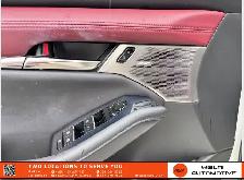 2019 Mazda Mazda3 Sport GT | No Accident | Top of the Line - Photo 11