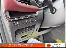 2019 Mazda Mazda3 Sport GT | No Accident | Top of the Line - Photo 13