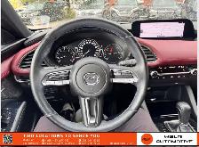 2019 Mazda Mazda3 Sport GT | No Accident | Top of the Line - Photo 15