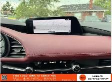 2019 Mazda Mazda3 Sport GT | No Accident | Top of the Line - Photo 16