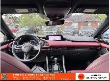 2019 Mazda Mazda3 Sport GT | No Accident | Top of the Line - Photo 21