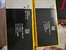freestyle libra 2 sensors - Photo 5