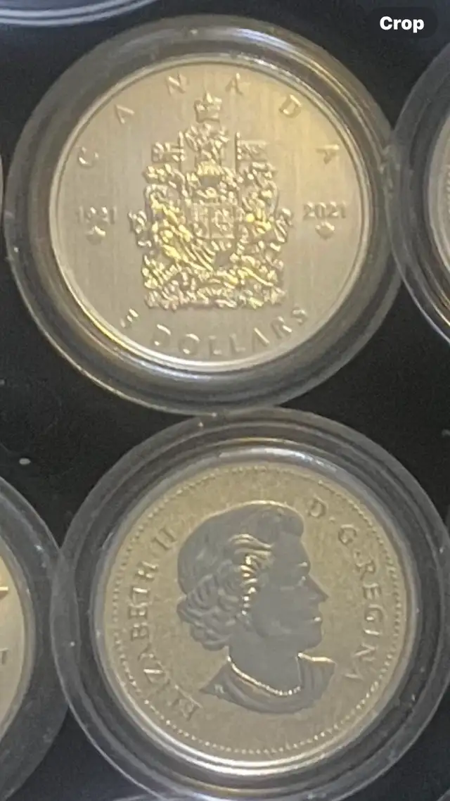 Quarter ounce silver for sale