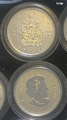 Quarter ounce silver for sale