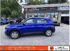 2023 Hyundai Venue Preferred | One Owner | No Accident - Photo 6