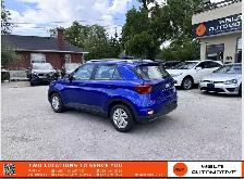 2023 Hyundai Venue Preferred | One Owner | No Accident - Photo 7