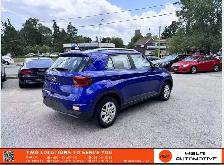 2023 Hyundai Venue Preferred | One Owner | No Accident - Photo 9