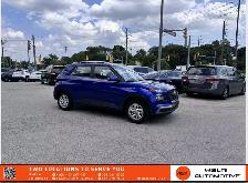 2023 Hyundai Venue Preferred | One Owner | No Accident - Photo 11