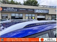 2023 Hyundai Venue Preferred | One Owner | No Accident - Photo 12