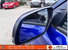 2023 Hyundai Venue Preferred | One Owner | No Accident - Photo 13