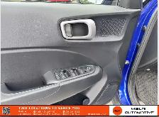 2023 Hyundai Venue Preferred | One Owner | No Accident - Photo 14