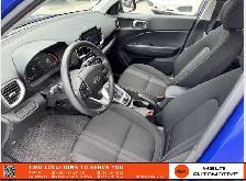 2023 Hyundai Venue Preferred | One Owner | No Accident - Photo 15