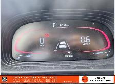2023 Hyundai Venue Preferred | One Owner | No Accident - Photo 16