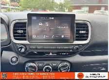 2023 Hyundai Venue Preferred | One Owner | No Accident - Photo 18