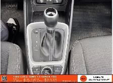 2023 Hyundai Venue Preferred | One Owner | No Accident - Photo 19