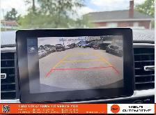 2023 Hyundai Venue Preferred | One Owner | No Accident - Photo 20