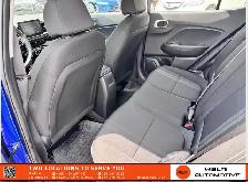 2023 Hyundai Venue Preferred | One Owner | No Accident - Photo 21