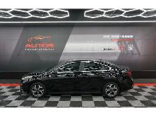 2021 Kia Forte EX AUTO FULL ÉQUIPÉ A/C MAGS - SIÈGES - CARPLAY