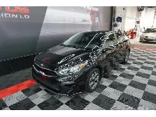 2021 Kia Forte EX AUTO FULL ÉQUIPÉ A/C MAGS - SIÈGES - CARPLAY - Photo 3