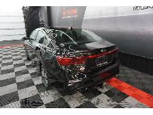 2021 Kia Forte EX AUTO FULL ÉQUIPÉ A/C MAGS - SIÈGES - CARPLAY - Photo 6