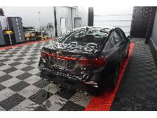 2021 Kia Forte EX AUTO FULL ÉQUIPÉ A/C MAGS - SIÈGES - CARPLAY - Photo 7