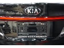 2021 Kia Forte EX AUTO FULL ÉQUIPÉ A/C MAGS - SIÈGES - CARPLAY - Photo 11