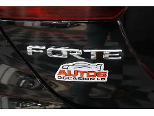 2021 Kia Forte EX AUTO FULL ÉQUIPÉ A/C MAGS - SIÈGES - CARPLAY - Photo 12