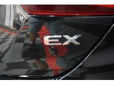 2021 Kia Forte EX AUTO FULL ÉQUIPÉ A/C MAGS - SIÈGES - CARPLAY - Photo 13