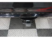 2021 Kia Forte EX AUTO FULL ÉQUIPÉ A/C MAGS - SIÈGES - CARPLAY - Photo 14