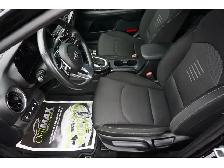 2021 Kia Forte EX AUTO FULL ÉQUIPÉ A/C MAGS - SIÈGES - CARPLAY - Photo 15