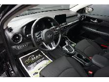 2021 Kia Forte EX AUTO FULL ÉQUIPÉ A/C MAGS - SIÈGES - CARPLAY - Photo 16