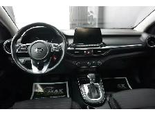 2021 Kia Forte EX AUTO FULL ÉQUIPÉ A/C MAGS - SIÈGES - CARPLAY - Photo 17