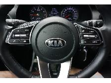 2021 Kia Forte EX AUTO FULL ÉQUIPÉ A/C MAGS - SIÈGES - CARPLAY - Photo 19