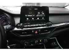 2021 Kia Forte EX AUTO FULL ÉQUIPÉ A/C MAGS - SIÈGES - CARPLAY - Photo 20