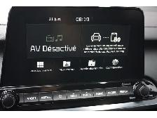 2021 Kia Forte EX AUTO FULL ÉQUIPÉ A/C MAGS - SIÈGES - CARPLAY - Photo 21