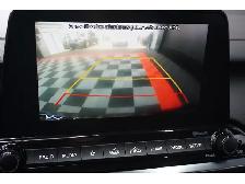 2021 Kia Forte EX AUTO FULL ÉQUIPÉ A/C MAGS - SIÈGES - CARPLAY - Photo 22