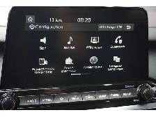 2021 Kia Forte EX AUTO FULL ÉQUIPÉ A/C MAGS - SIÈGES - CARPLAY - Photo 23