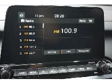 2021 Kia Forte EX AUTO FULL ÉQUIPÉ A/C MAGS - SIÈGES - CARPLAY - Photo 24