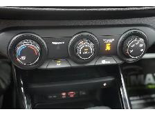 2021 Kia Forte EX AUTO FULL ÉQUIPÉ A/C MAGS - SIÈGES - CARPLAY - Photo 25