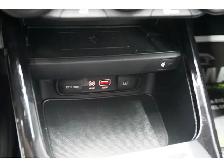 2021 Kia Forte EX AUTO FULL ÉQUIPÉ A/C MAGS - SIÈGES - CARPLAY - Photo 26