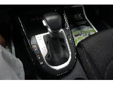2021 Kia Forte EX AUTO FULL ÉQUIPÉ A/C MAGS - SIÈGES - CARPLAY - Photo 27