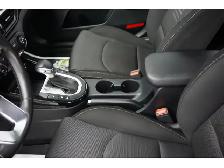 2021 Kia Forte EX AUTO FULL ÉQUIPÉ A/C MAGS - SIÈGES - CARPLAY - Photo 28
