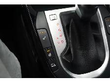 2021 Kia Forte EX AUTO FULL ÉQUIPÉ A/C MAGS - SIÈGES - CARPLAY - Photo 29