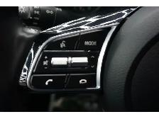 2021 Kia Forte EX AUTO FULL ÉQUIPÉ A/C MAGS - SIÈGES - CARPLAY - Photo 30