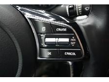 2021 Kia Forte EX AUTO FULL ÉQUIPÉ A/C MAGS - SIÈGES - CARPLAY - Photo 31
