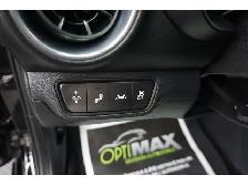 2021 Kia Forte EX AUTO FULL ÉQUIPÉ A/C MAGS - SIÈGES - CARPLAY - Photo 32